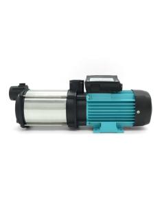 BOMBA CENTRIFUGA 1CV 3300L/H 44MT