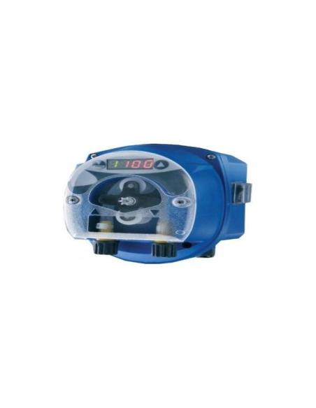 BOMBA DOSIFICADORA PH DINAMYK 1.5 L/H