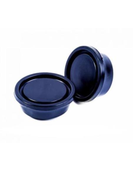 TAPONES ESCALERA PISCINA 2 UNID