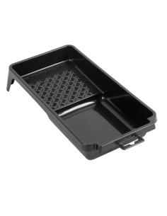 Cubeta Pintar Polipropileno 14x30 cm. Cubeta Rodillo, Cubeta Pintura, Cubeta Antimanchas