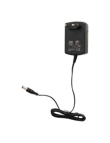 Cargador Bateria Wolfpack 20 V.