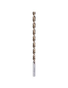 Broca Alpen Madera Larga Timber Twist Ø 8,0 x 250 mm. (Blister 1 Unidad)