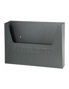 Cesta Publicidad 355 x 85 x 260 (Alt) mm.