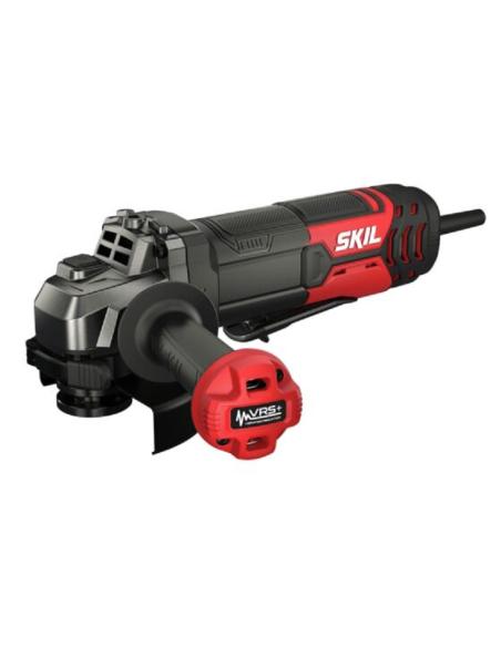 AMOLADORA 850W 125MM SKIL 9132AA