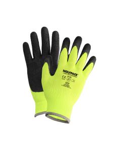 Guante Latex Soft Foam Talla 7"