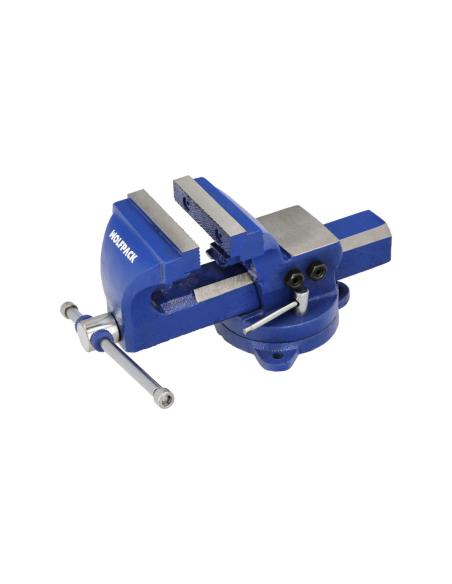 Tornillo Banco Giratorio Heavy Duty 130 mm Banco De Mesa Giratorio, Tornillo Sujeción, Abrazadera De Banco, Tornillo Banco Tubos Tornillo Banco Giratorio Heavy Duty 130 mm Banco De Mesa Giratorio, Tornillo Sujeción, Abrazadera De Banco, Tornillo Banco Tubos