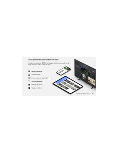 CAMARA SEG IP EZVIZ WIFI EXTERIOR 2