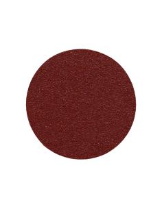 Lija Recambio Velcro Para Amoladora Ø 115 mm. Grano  40 (10 Piezas)