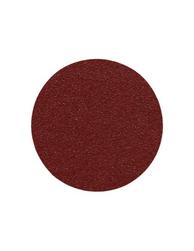 Lija Recambio Velcro Para Amoladora Ø 115 mm. Grano  40 (10 Piezas)