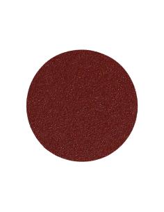 Lija Recambio Velcro Amoladora Ø 180 mm. Grano  40 (10 Piezas)