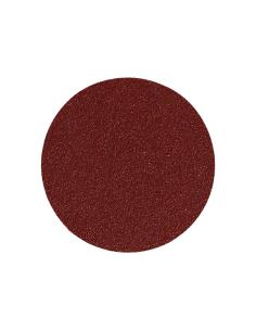 Lija Recambio Velcro Amoladora Ø 180 mm. Grano  80 (10 Piezas)