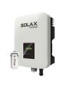 INVERSOR SOLAX 3KW BOOSTER 3.0 MONO AUT