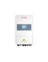INVERSOR HÍBRIDO 48V 230V 5000W