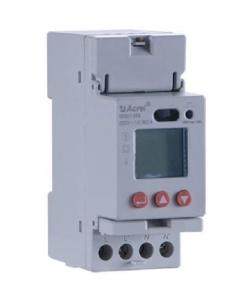 METER MEDIDOR CONSUMO MONOFASICO SOLIS 1P