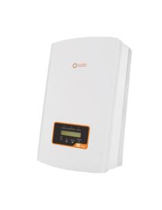 INVERSOR SOLIS 220V 5KW AUTOCONSUMO