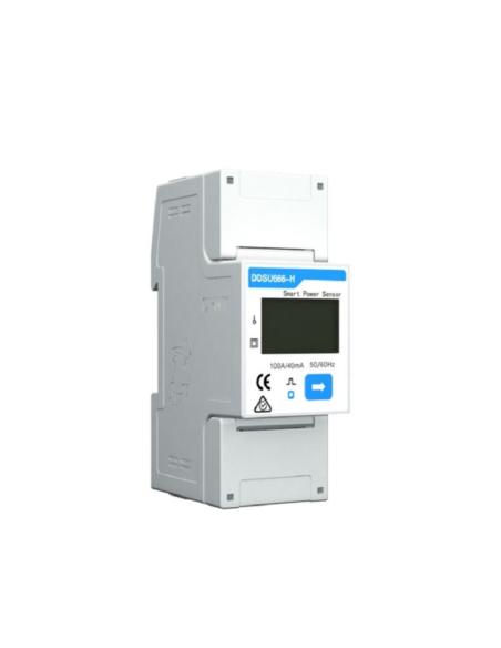 MEDIDOR medidor de consumo interno monofásico HUAWEI