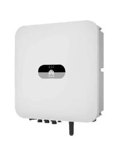 Inversor monofásico HUAWEI SUN2000-3KTL 3KW