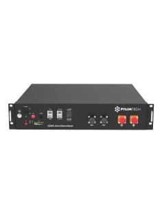 BATERIA LITIO 48V 2.4KW/H PYLONTECH