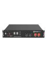 BATERIA LITIO 48V 2.4KW/H PYLONTECH