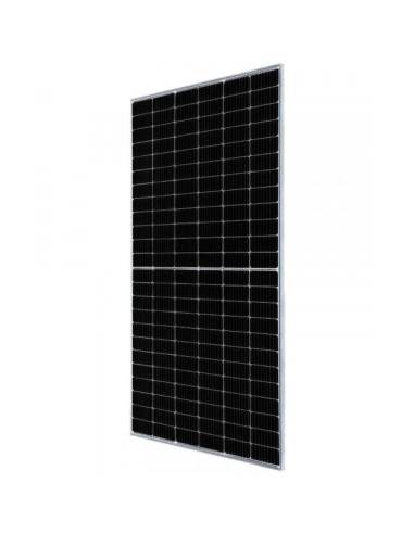 PAINEL SOLAR FOTOVOLTAICO 455WP TIER1