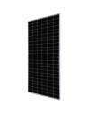 PAINEL SOLAR FOTOVOLTAICO 455WP TIER1