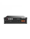 BATERIA LITIO 48V 3.5KW/H PYLONTECH