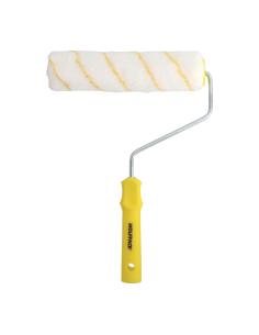 Rodillo Pintar Antigota 220 x 40 Mm