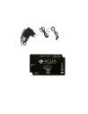 MODULO WIFI ESTUFAS PELLET Y TERMOESTUFAS