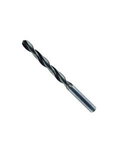 Broca Alpen HSS Sprint    3,00 mm. (Blister 3 piezas)