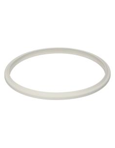 Junta Olla Sistema Rapido Tipo Magefesa