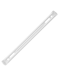 Soporte De Techo Para Downlight RL-SL-R