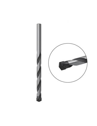 Broca percusion e 8x120/1k 530590 fischer