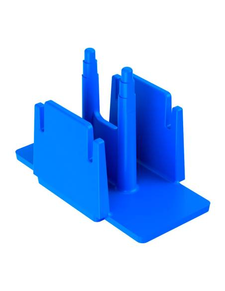 Union para ref. 60089, 60090, 60091 serie blue solera un5625gw