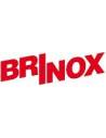 BRINOX