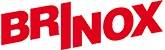 BRINOX