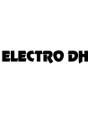 ELECTRO HD