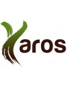 YAROS