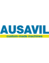 AUSAVIL