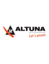 ALTUNA