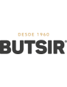 BUTSIR
