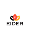 EIDER BIOMASA