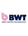BWT