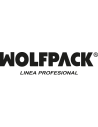 WOLFPACK LINEA PROFESIONAL