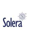 SOLERA