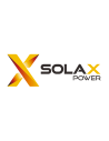 SOLAX