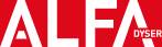 ALFA DYSER