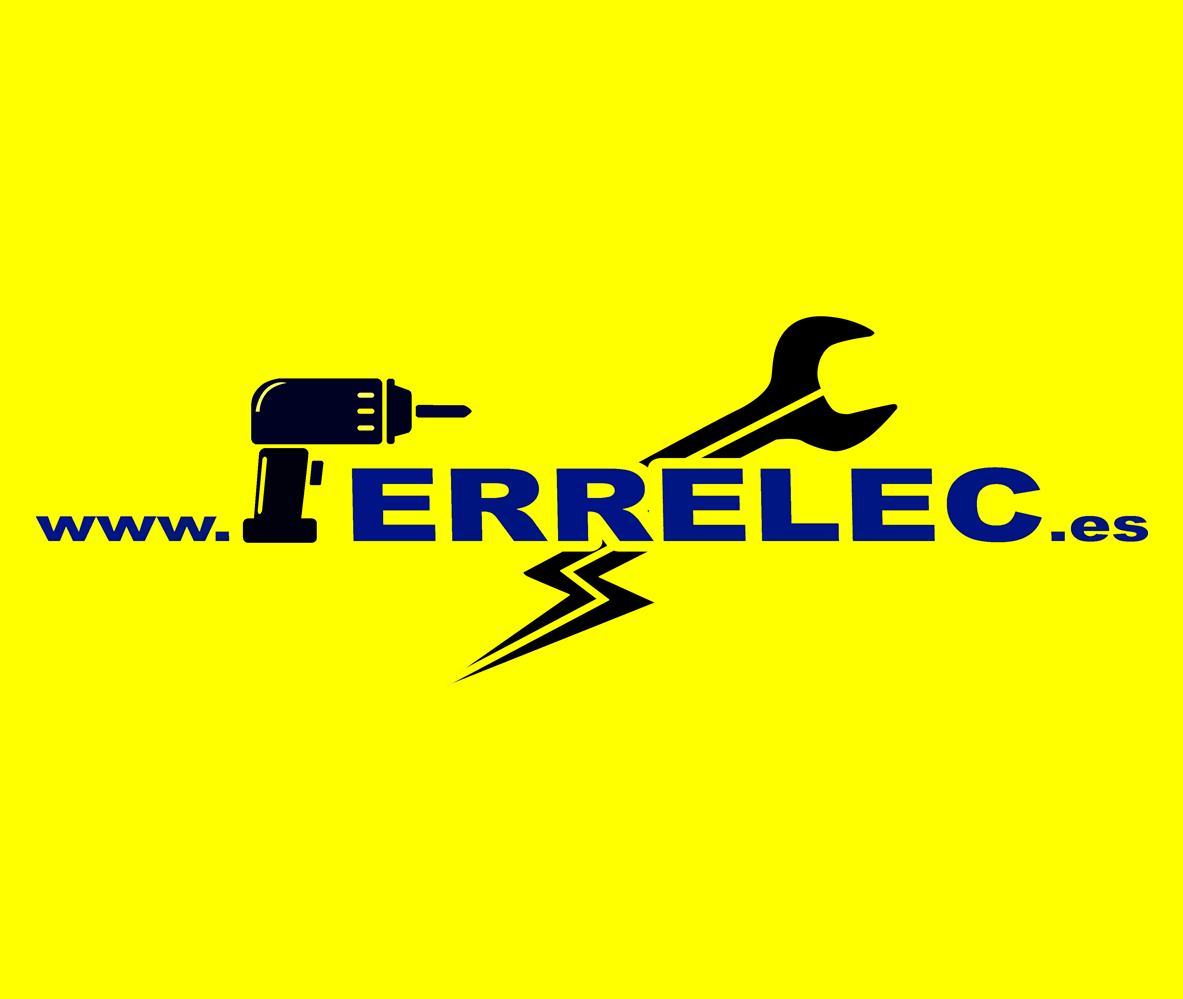 Ferrelec - Ferretería Eléctrica San Roque