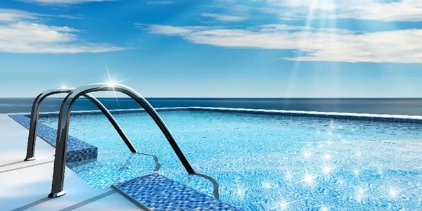 Primavera Verano 2025 preparación y mantenimiento de mi piscina