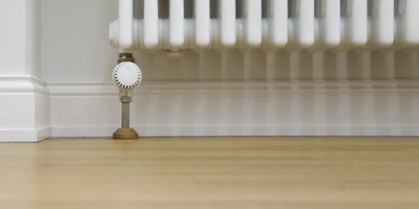 Prepara tu hogar para el invierno: Los mejores sistemas de calefacción según tus necesidades