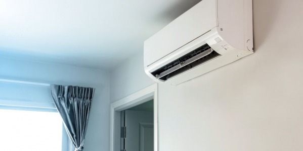 Consejos a la hora de comprar un aire acondicionado
